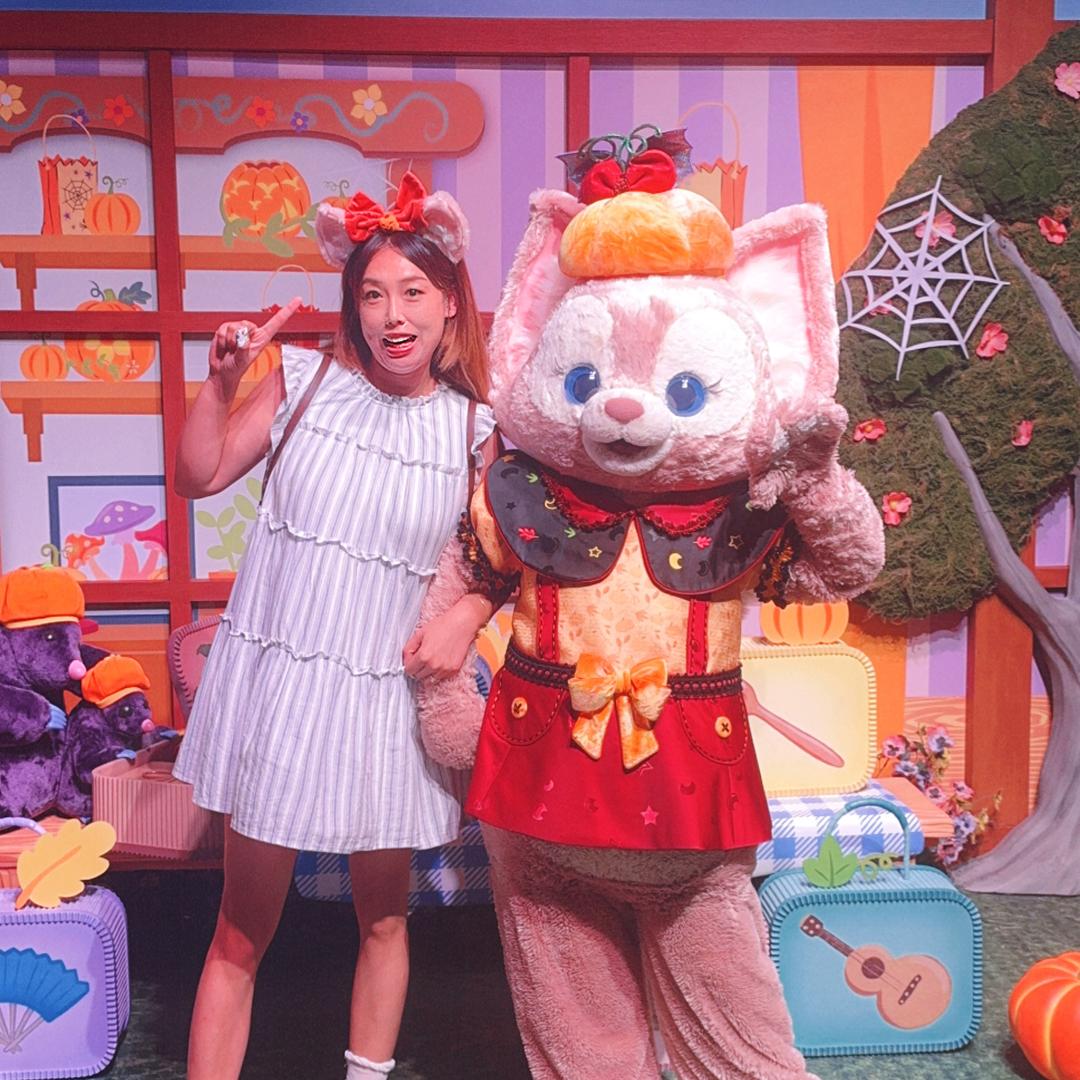 ✨美少女王朵朵✨