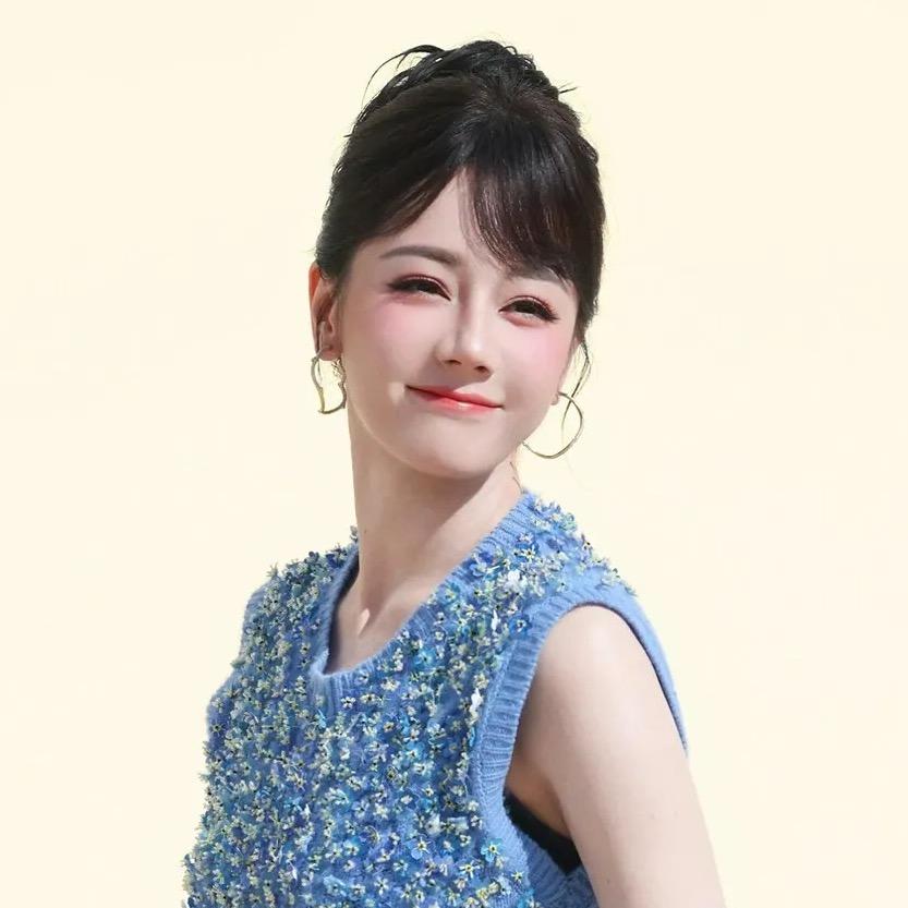 张张张-