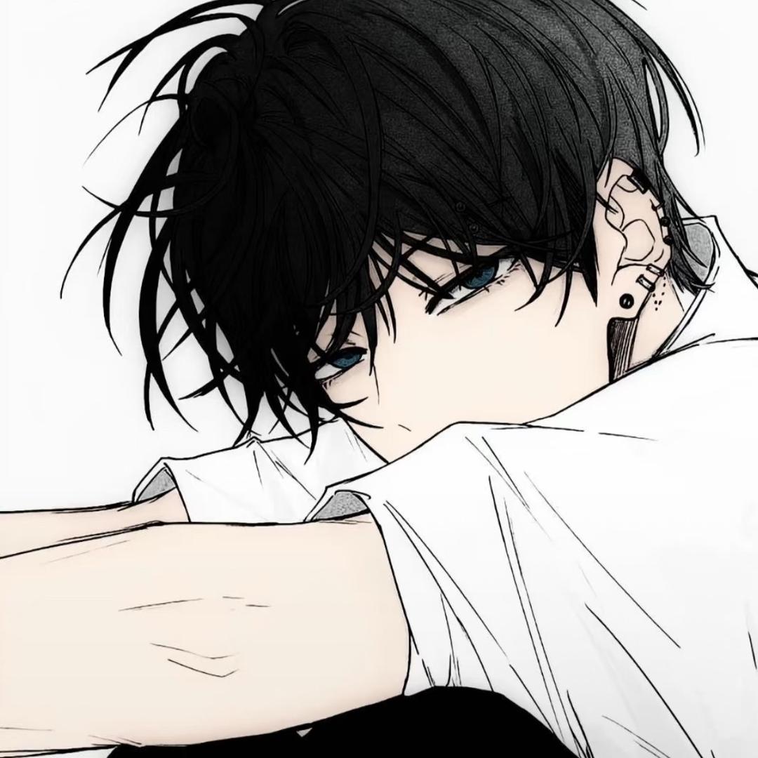 羊.