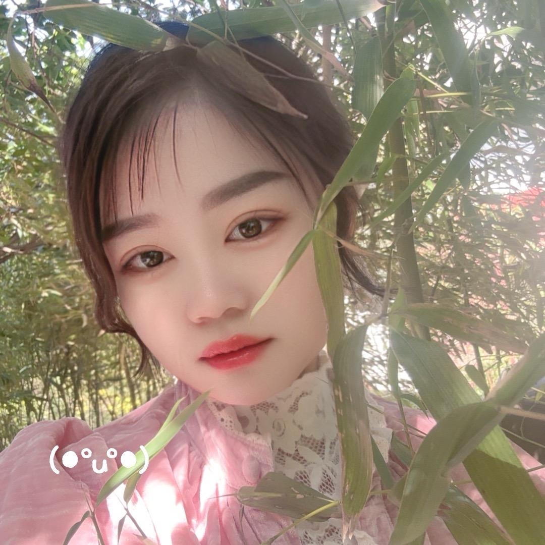 名丽美甲美睫官方号