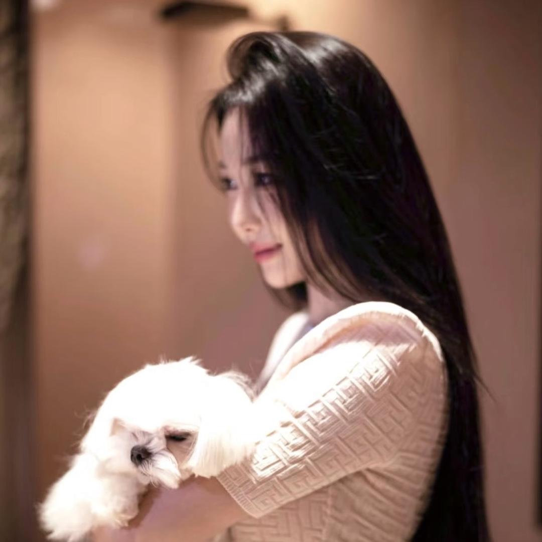 晚风橙