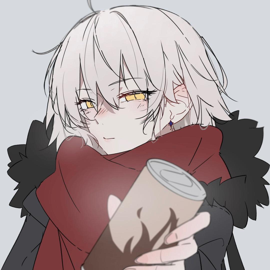 那就守护给你看