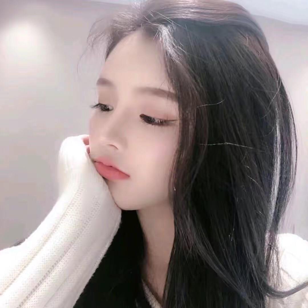 柠 ʚෆɞ檬