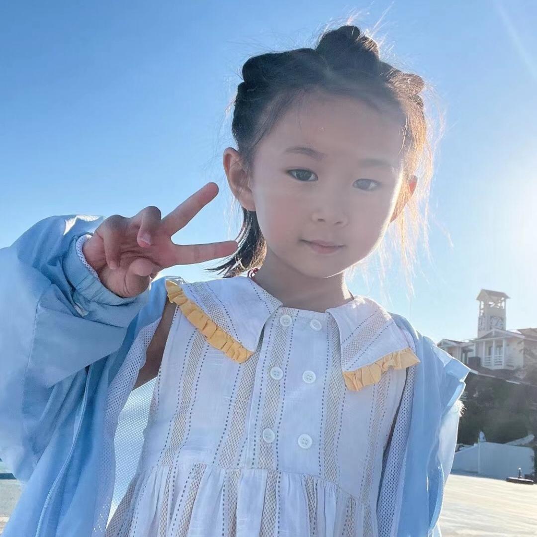 wangfei