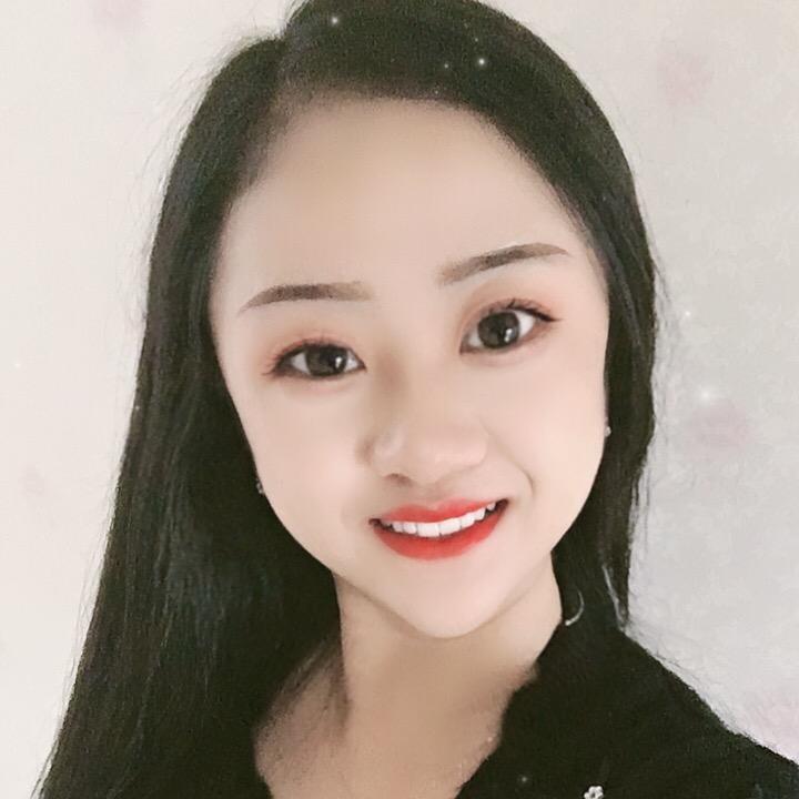 💞娜寶貝💞