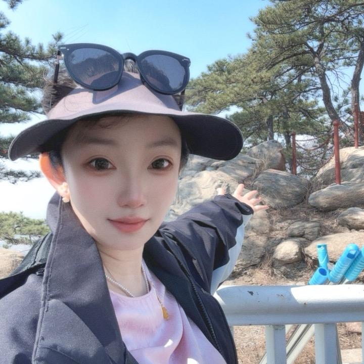 雨锡、W