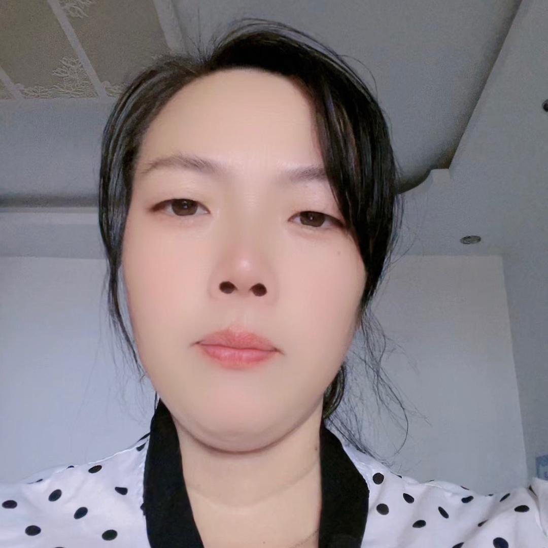 小微优选