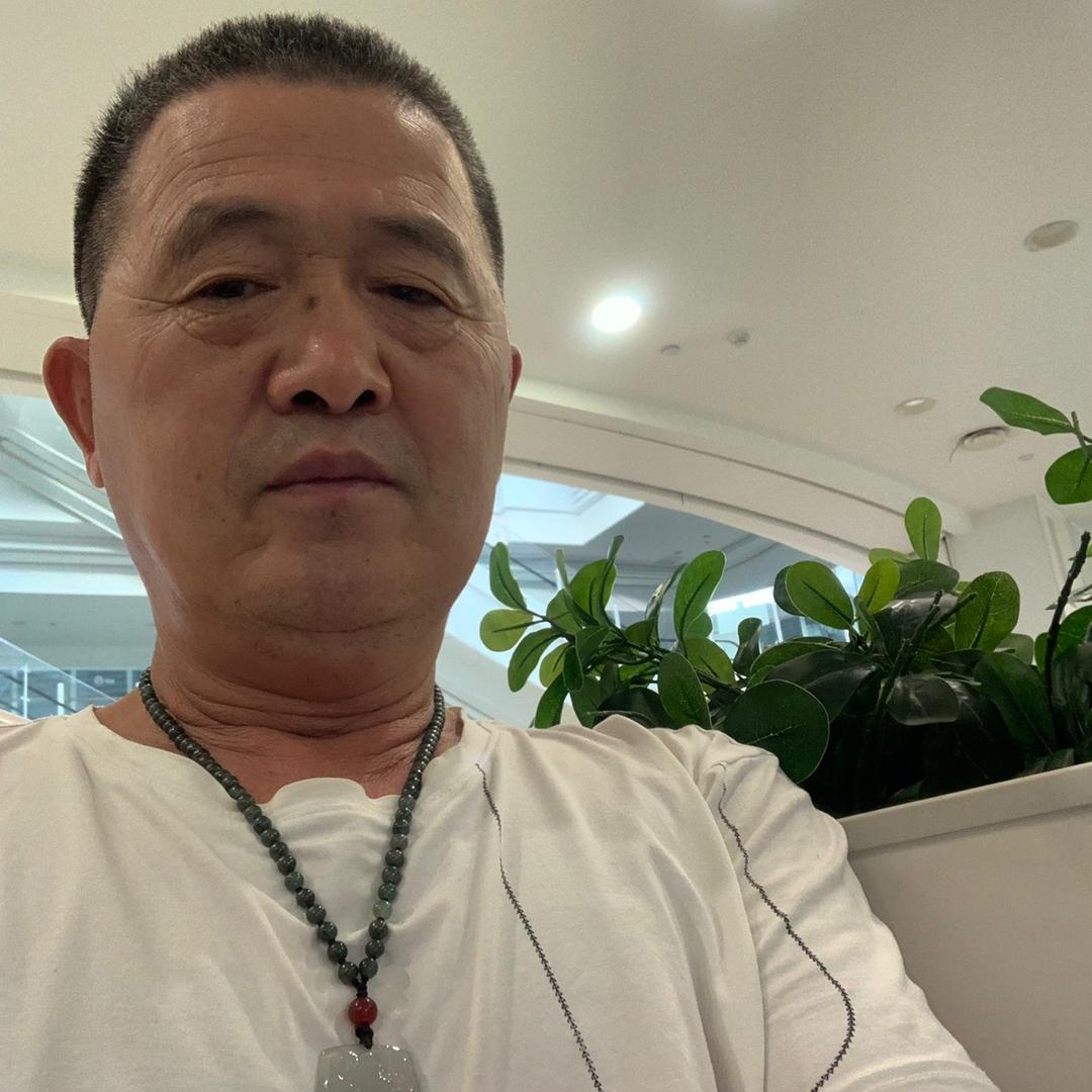 周国