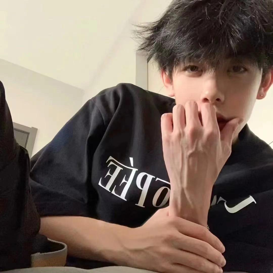 闪电吐司
