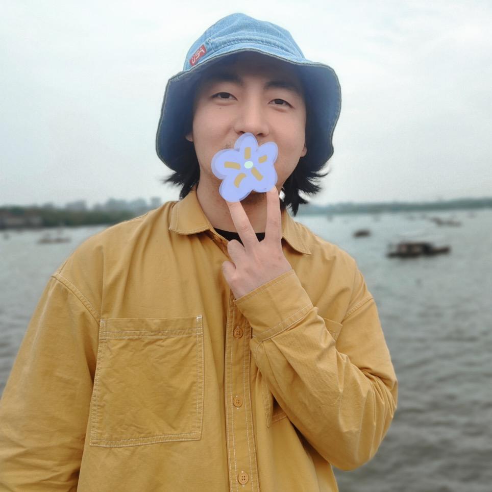 老五教画画