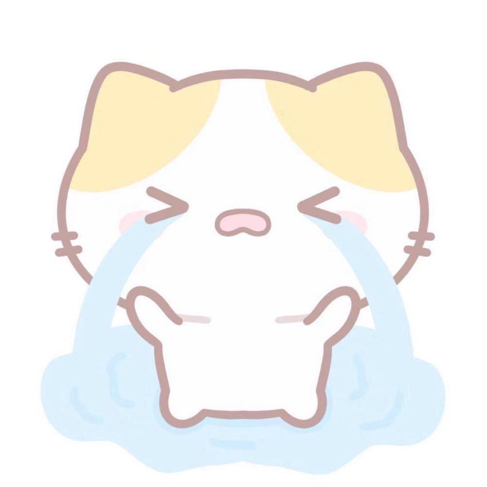 结合z