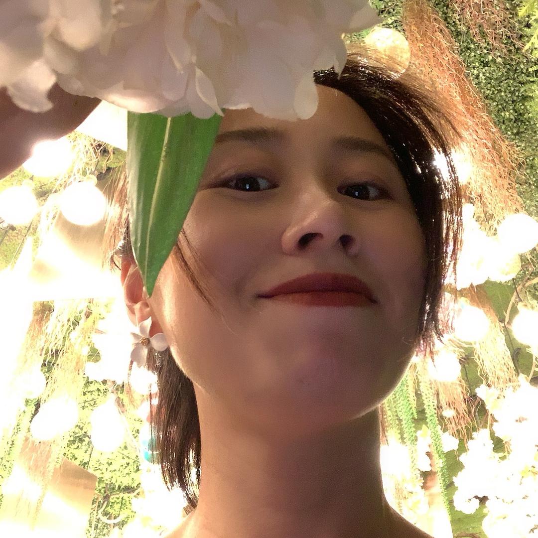 惠惠爱绣十字绣