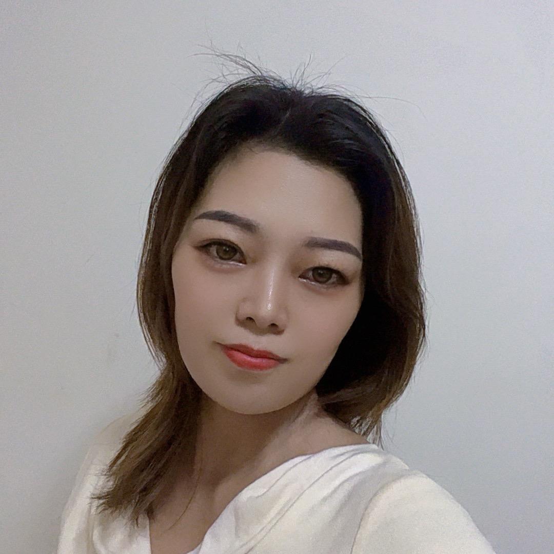 颜妹妹
