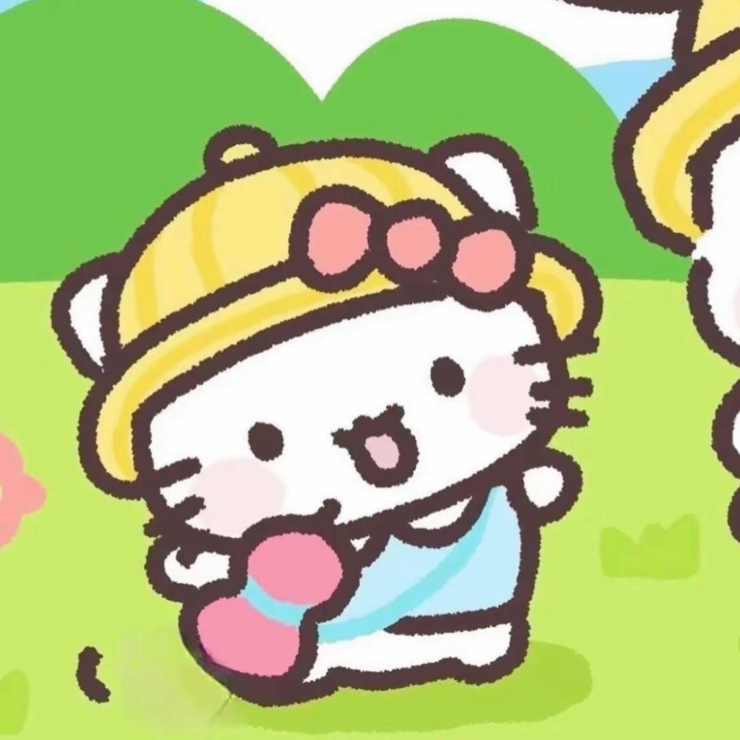 老公在外面做1又做0