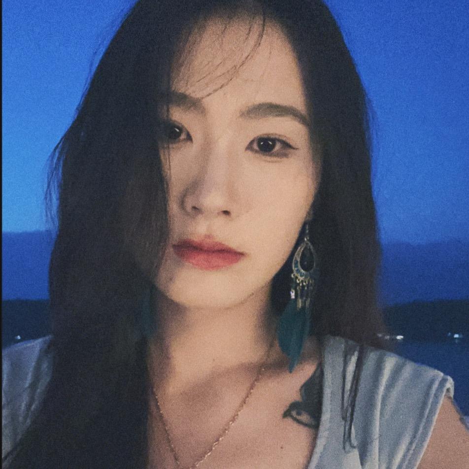 可口可乐💕