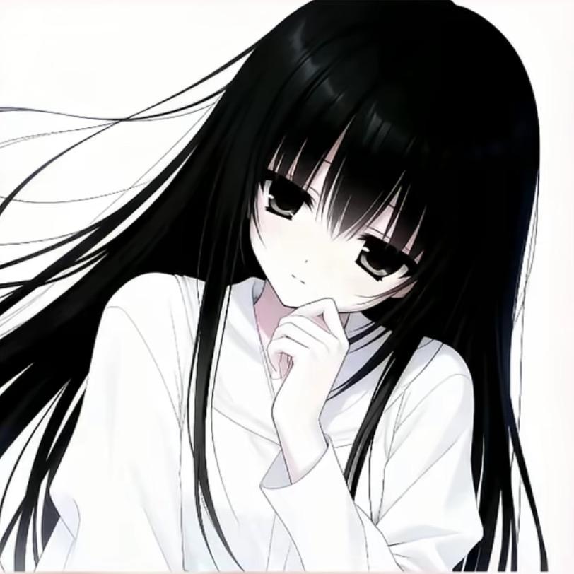 椿.