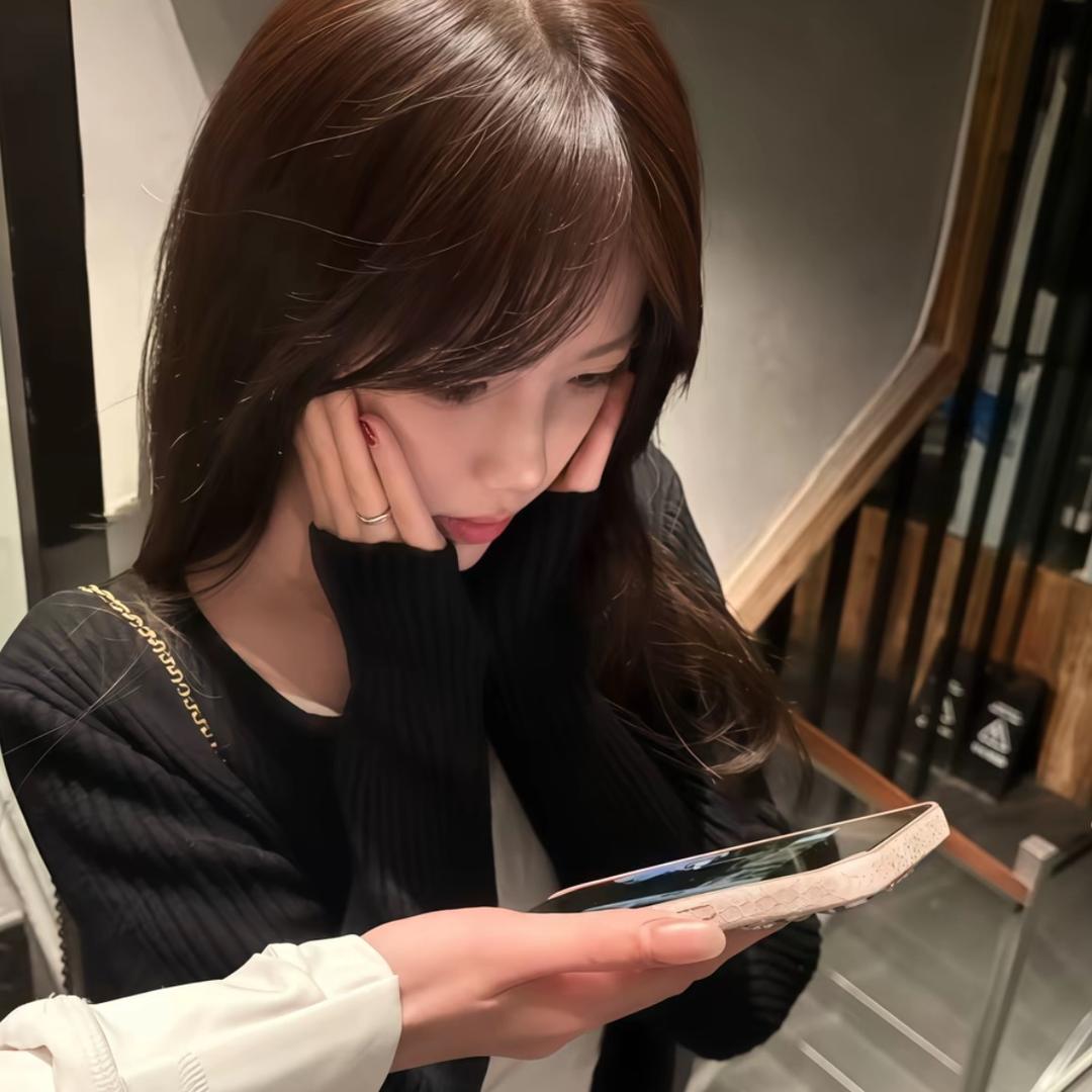 ︎ㅤㅤ 7