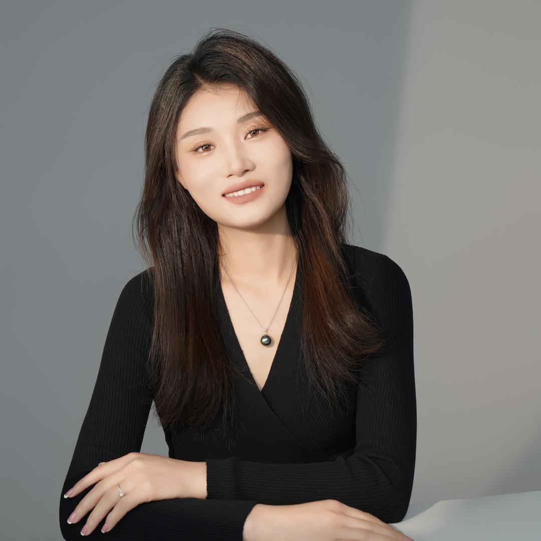 承德满档档萍姐