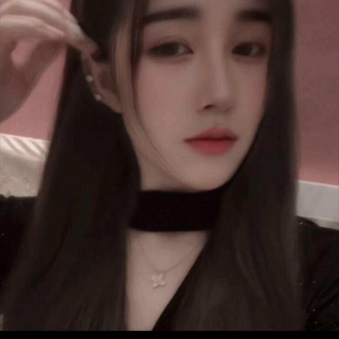 ꧁☄ฺﾟ上ღ上签 ℘᭄ᩚ꯭ᩚ💞