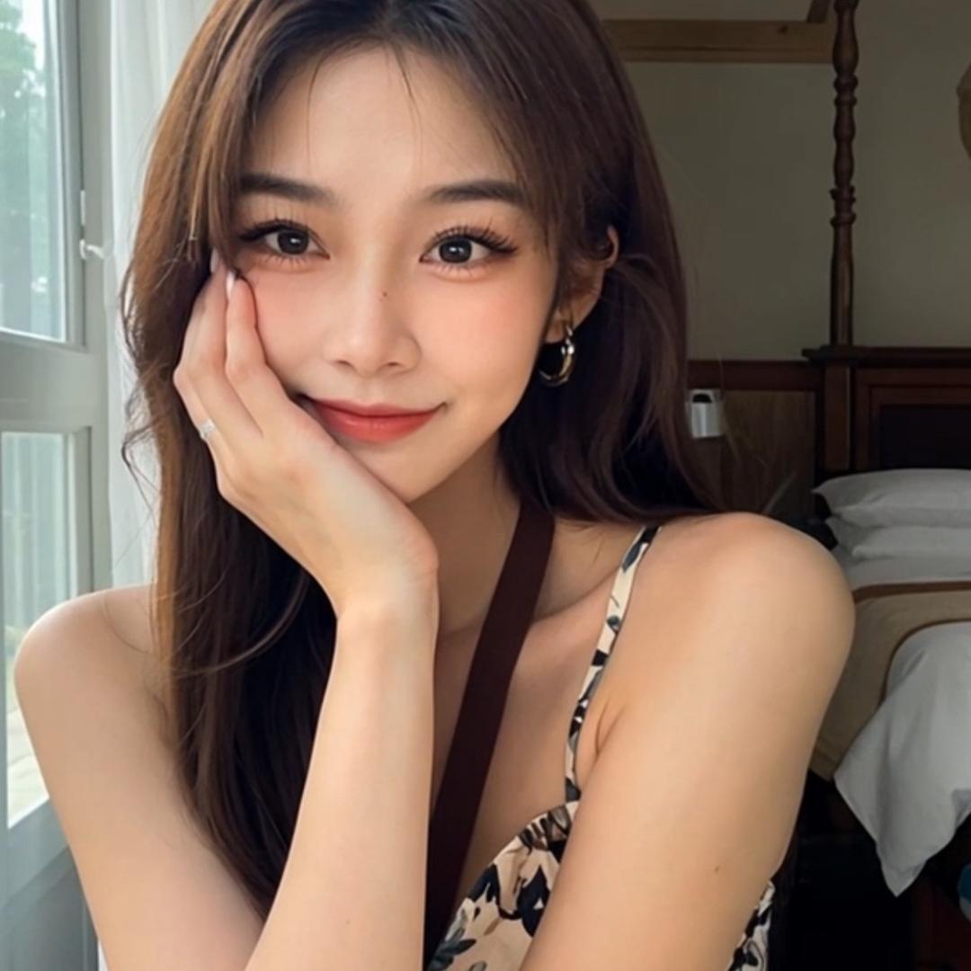 十一^_^