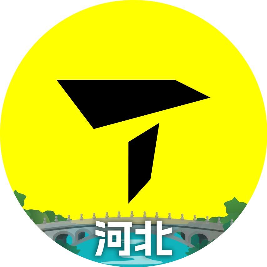 TOPSPORTS滔搏秦皇岛万达Nike