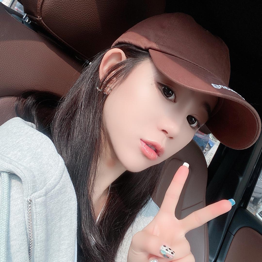 WEXIN～