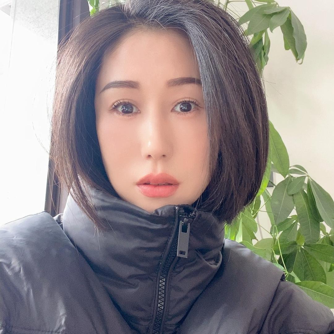 小土豆
