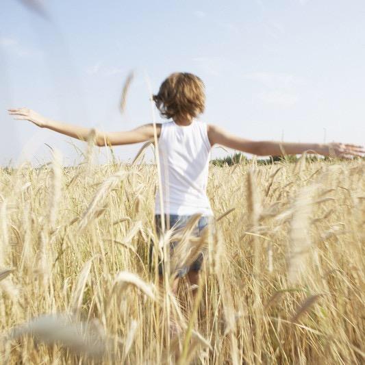 麦芽尼尼杂货铺