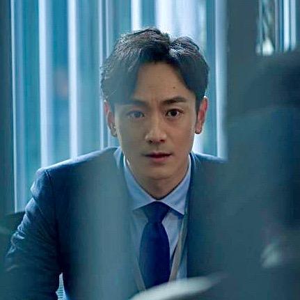林佑威工作室