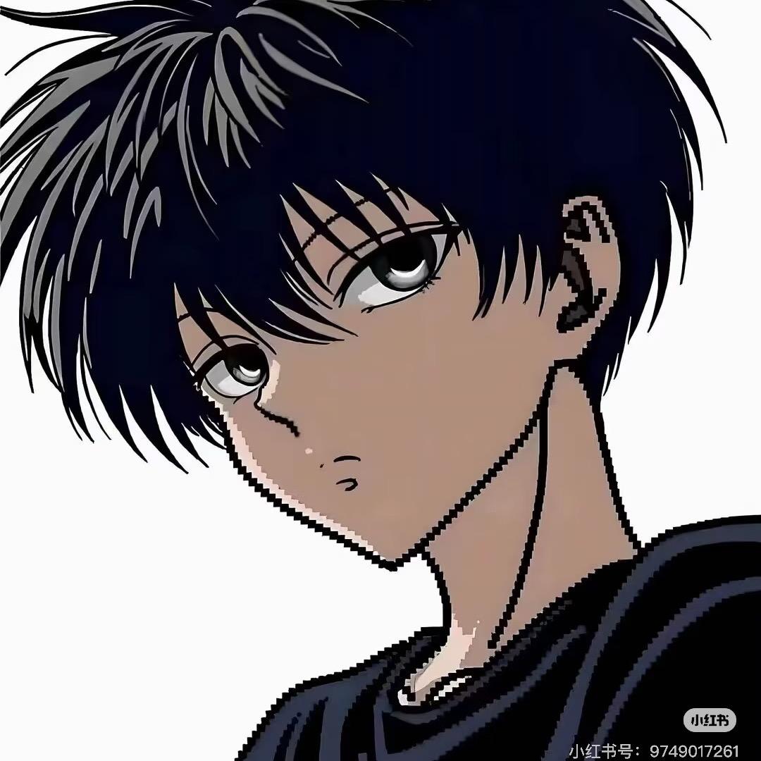 艺术家（无畏契约）