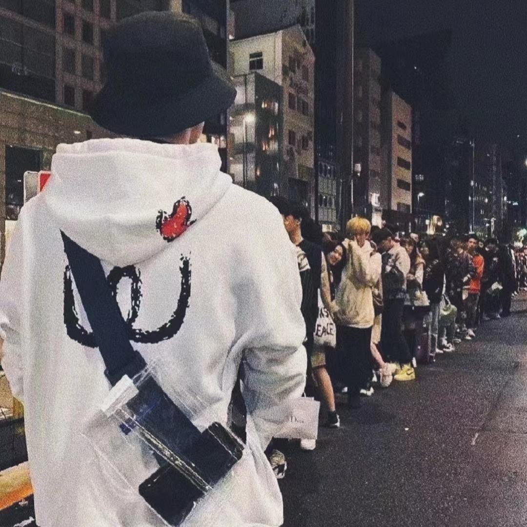 不爱⁷香菜