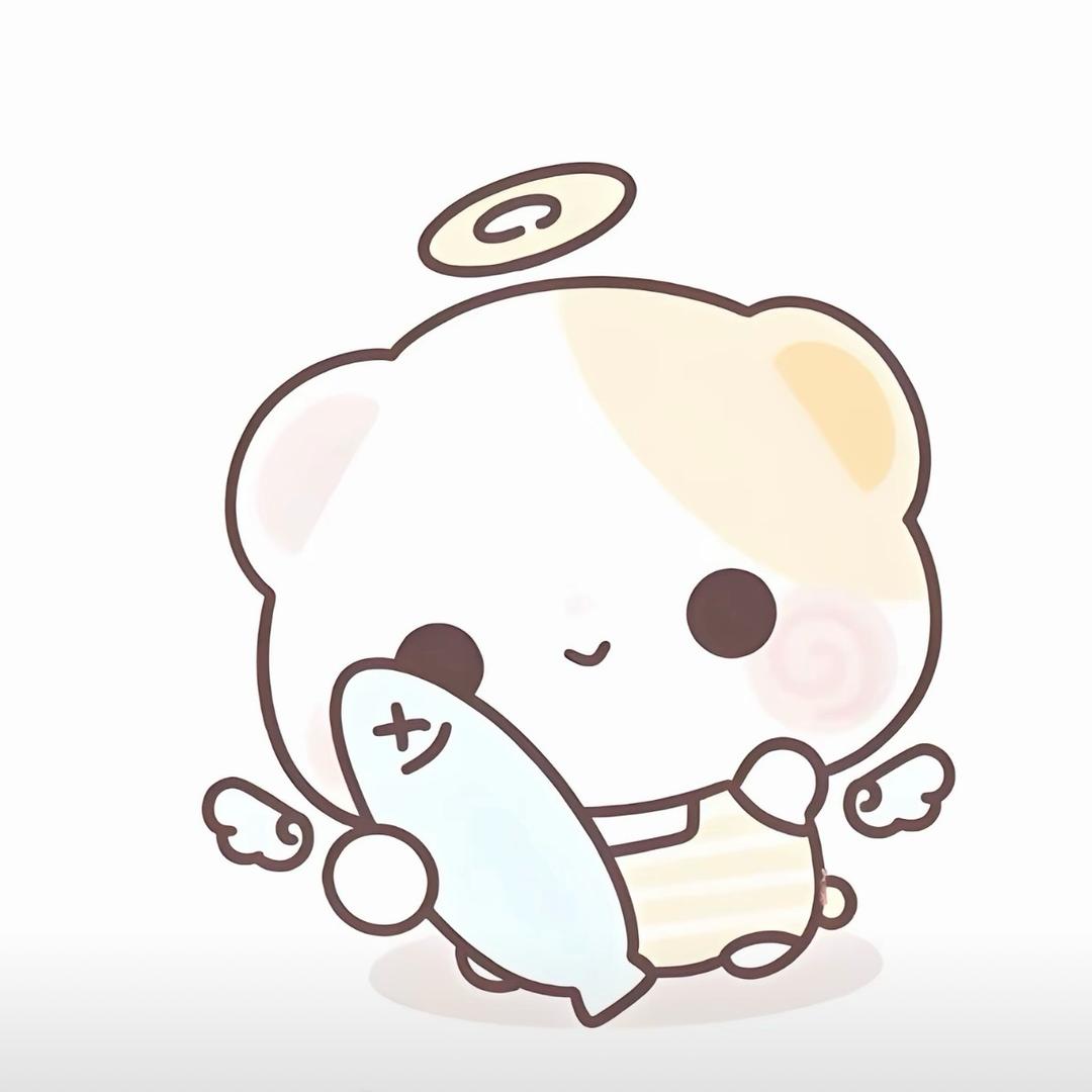 小憨神ovo（2w分提琴）