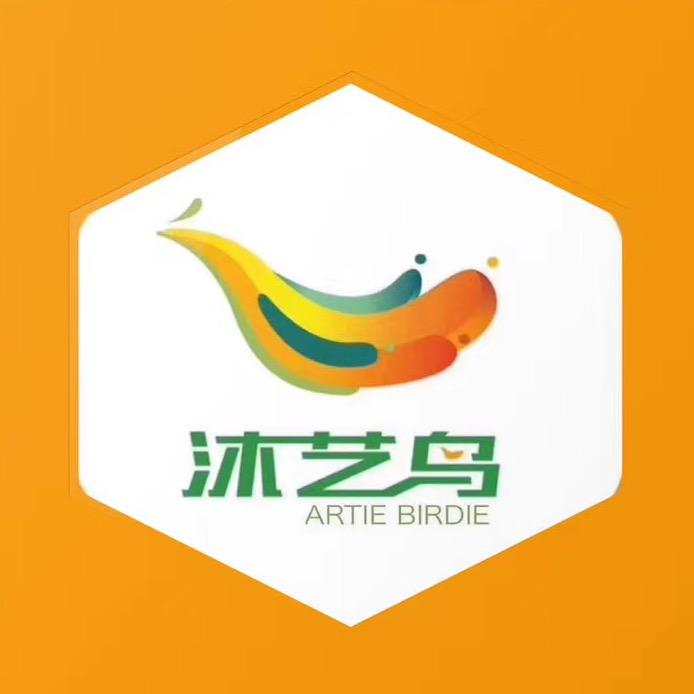 沐艺艺术