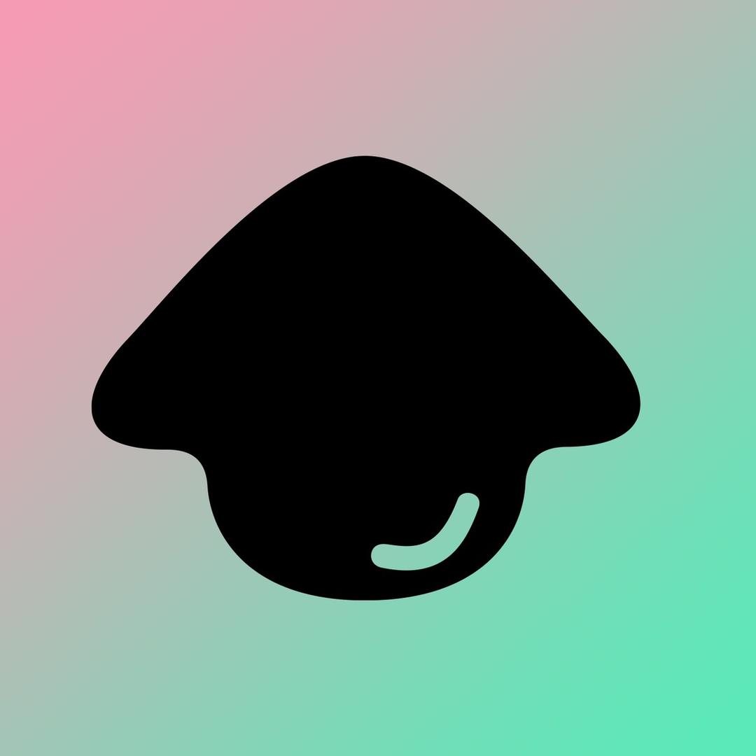 舞蹈家•日记