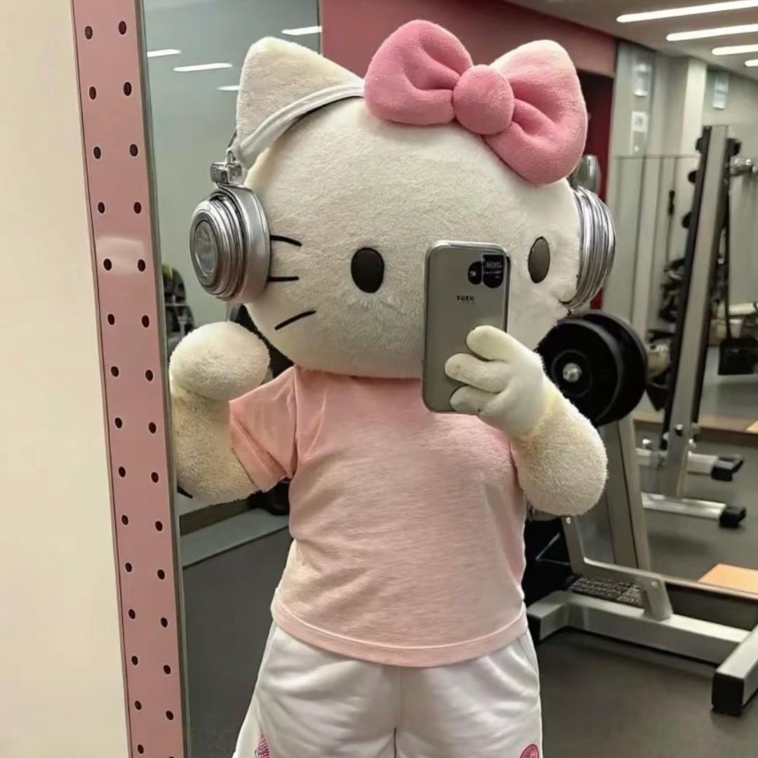 ：M