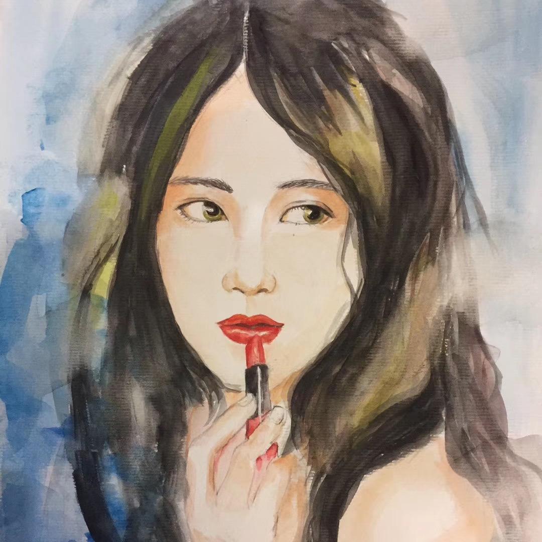 見月