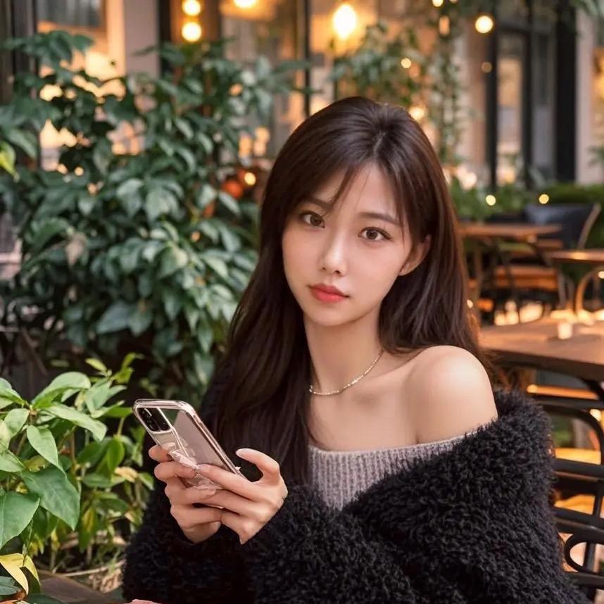니영