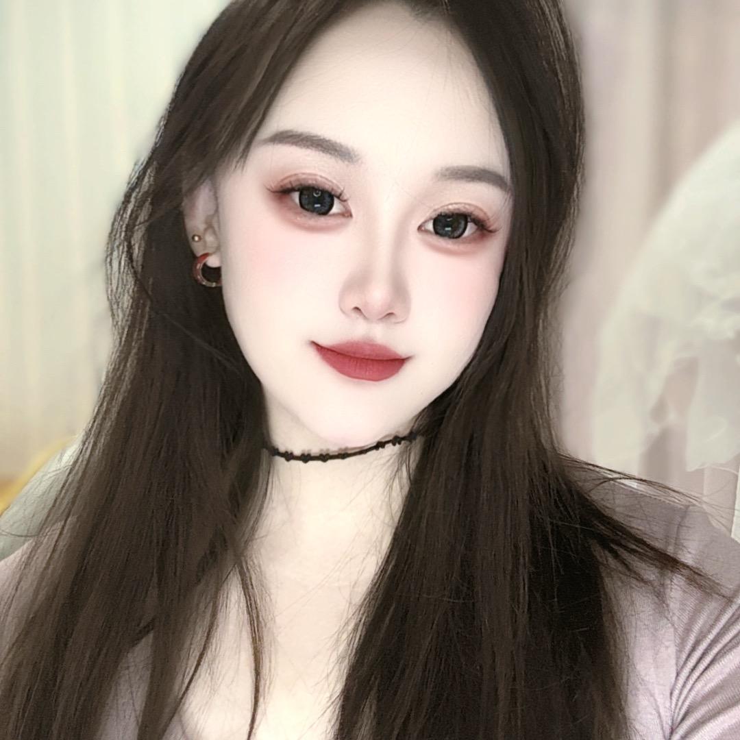 霞妹儿