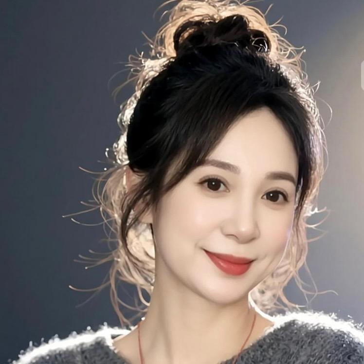 如月