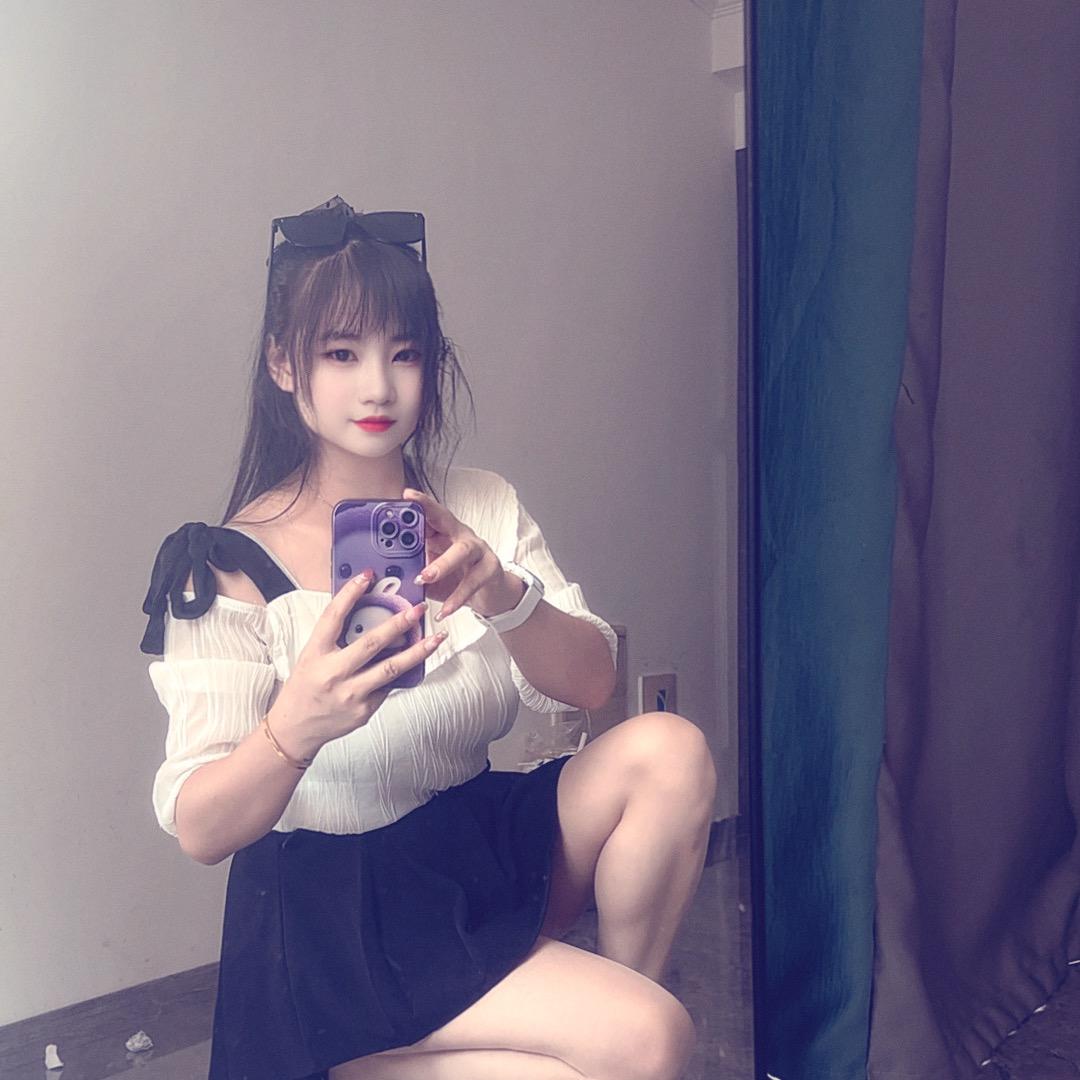 @小꧔ꦿ℘财꧔ꦿ迷꧔࿐