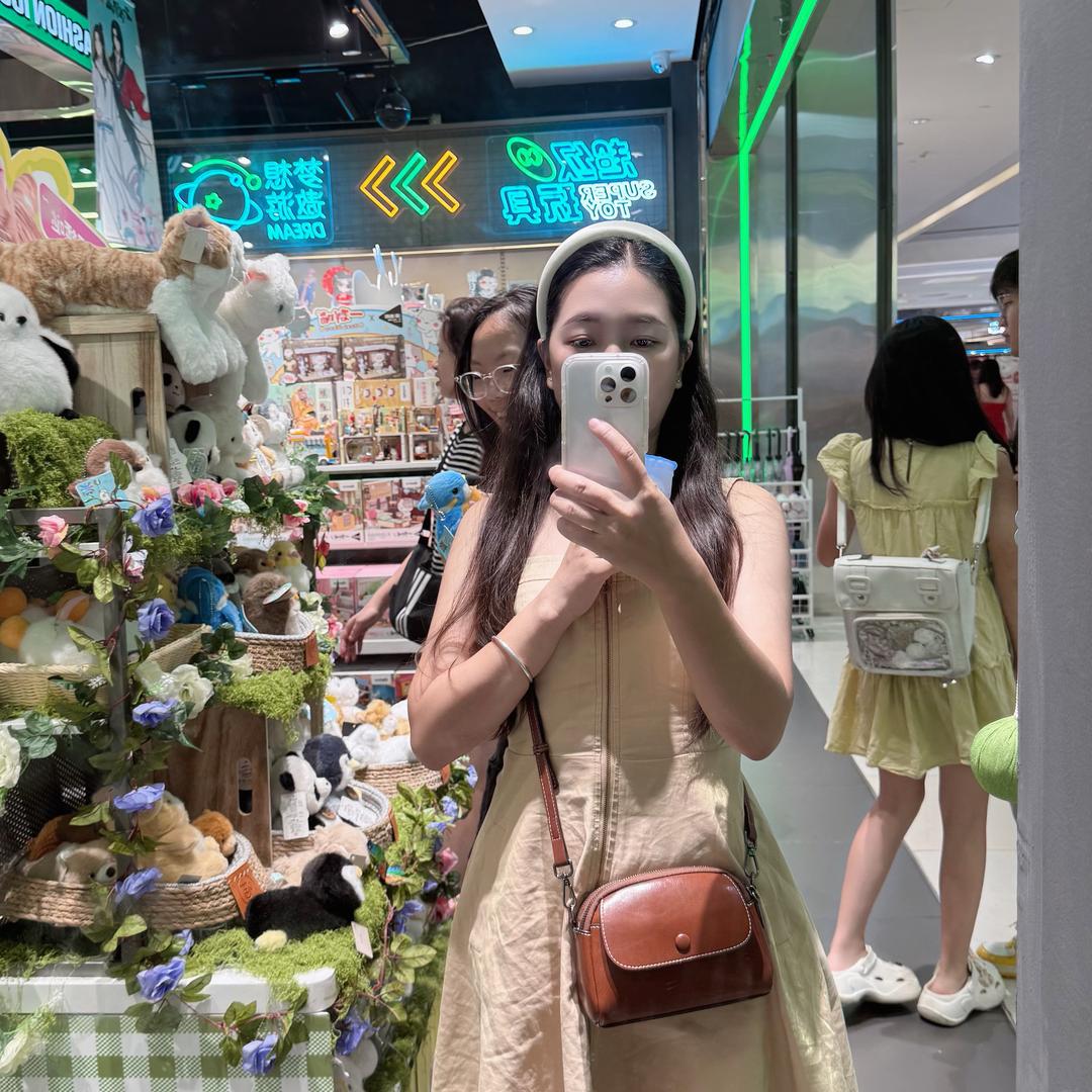 广西嘉兰