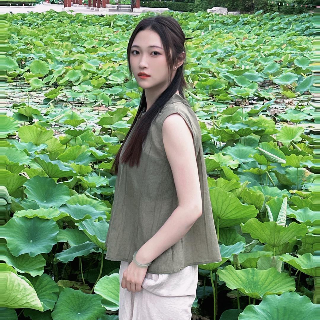 十八补头瑶瑶