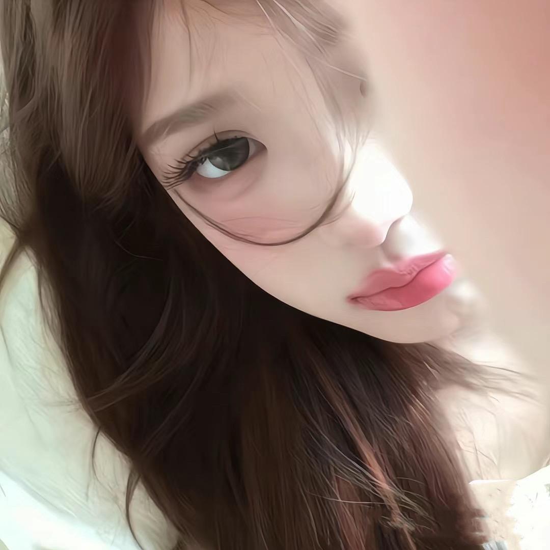 睡不饱