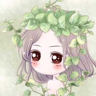 🌸童童🌸