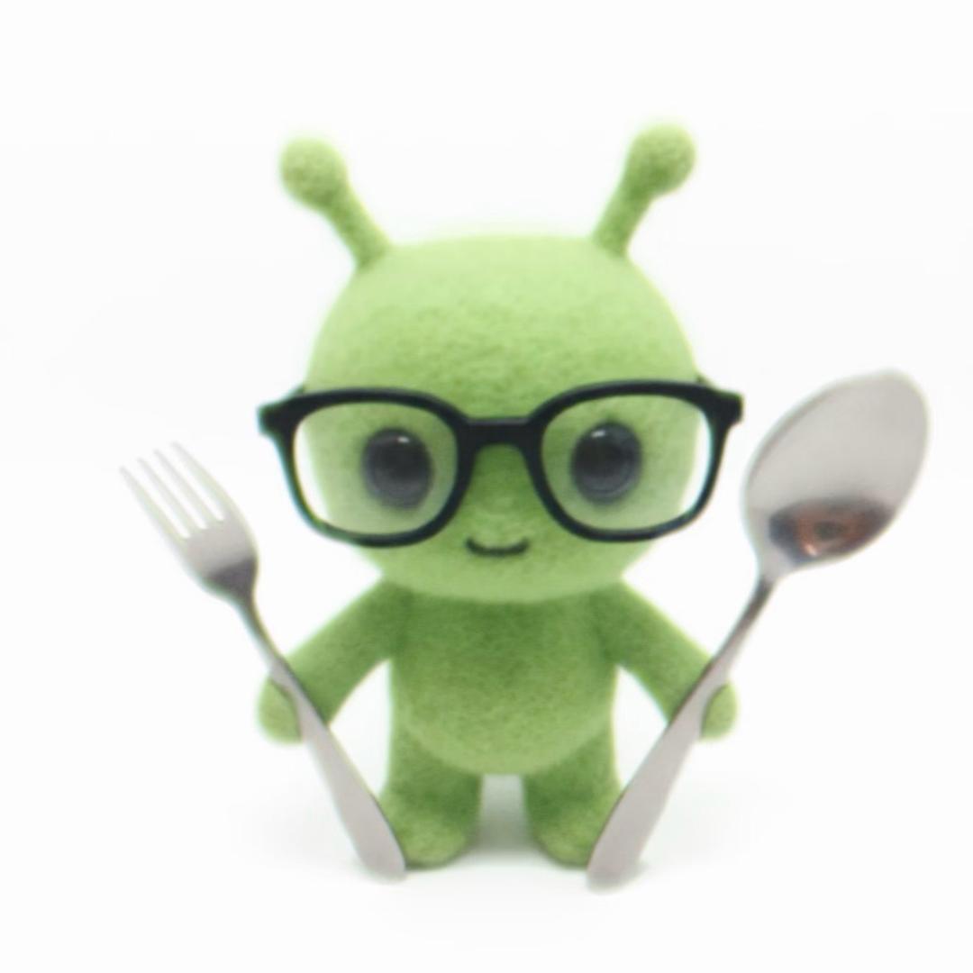 我的星球不见了