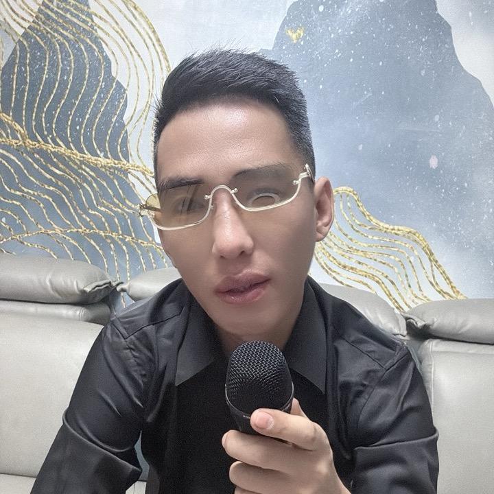 老王（人力资源）