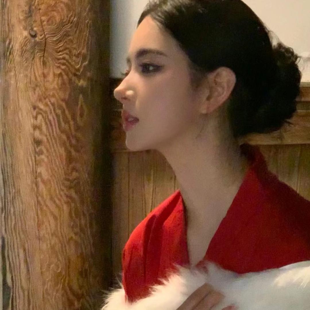 幸运降琳