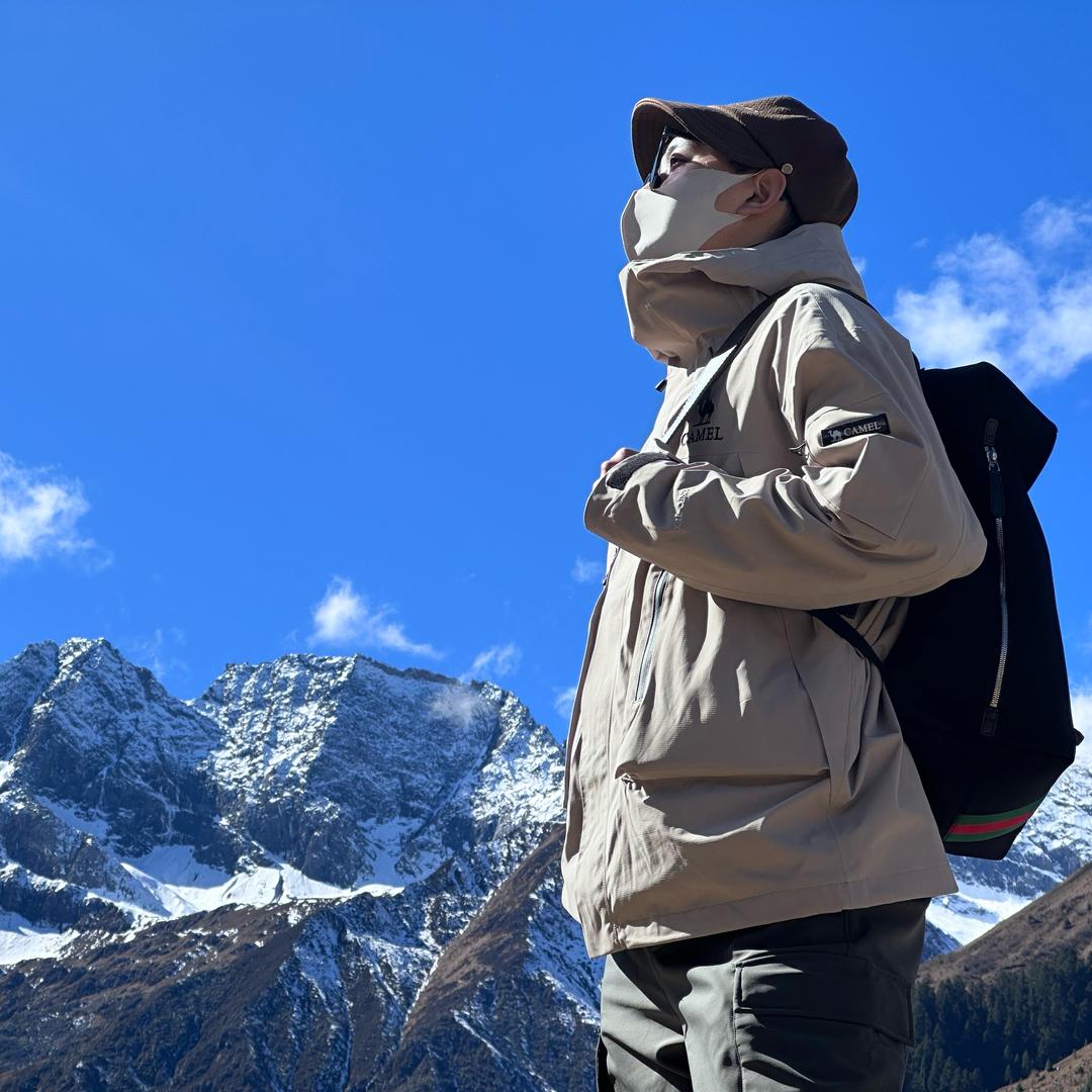 易居城de坤少爷