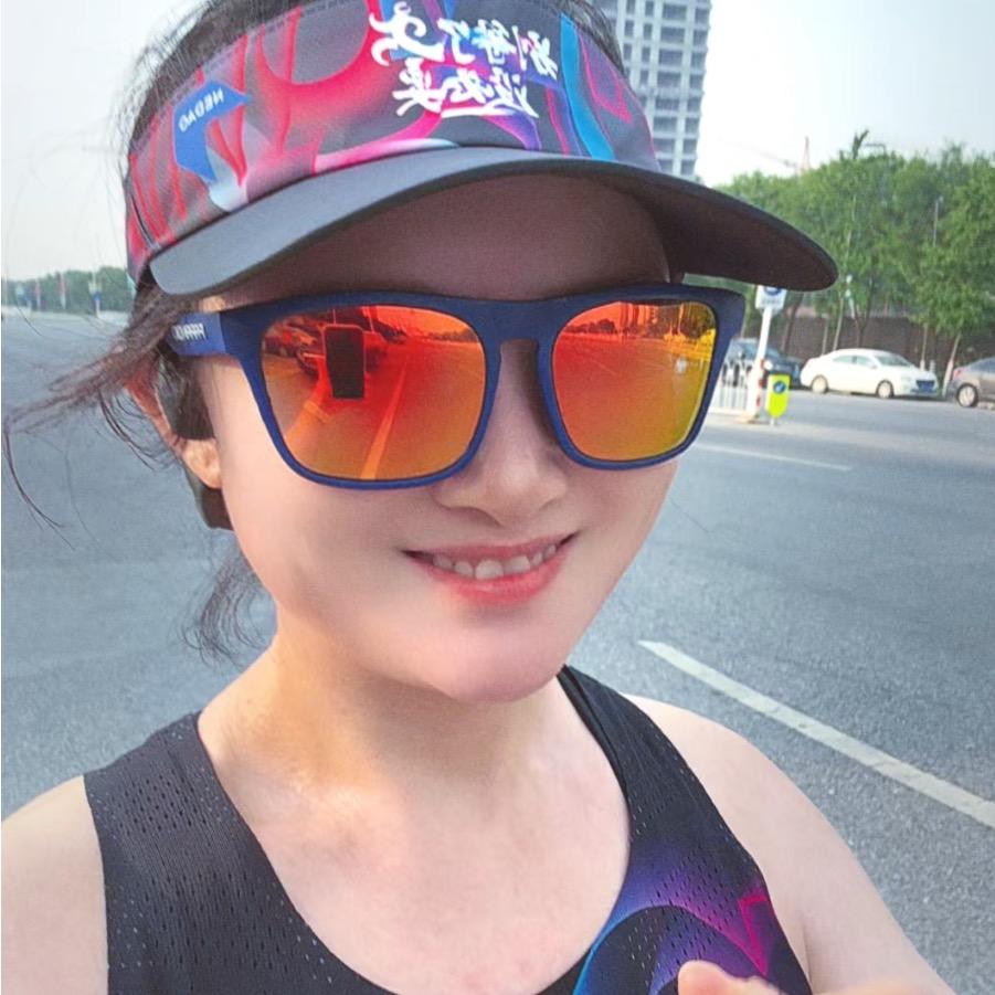 健身哒^_^濛濛infp