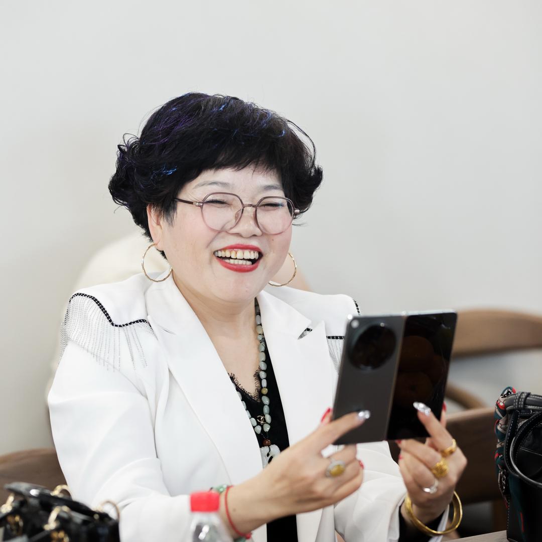 宝萍土特产一幢19号